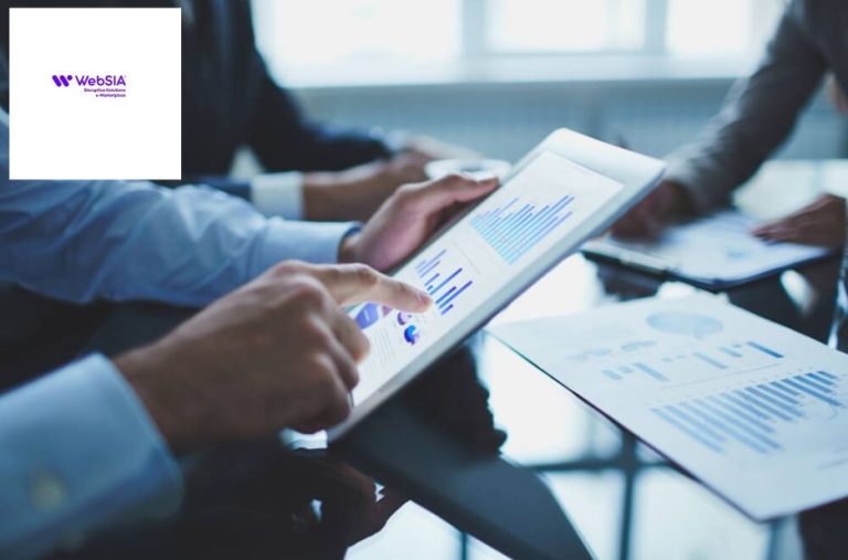 Serviço de Inteligência contra Ameaças Cibernéticas para Segurança Empresarial Proativa