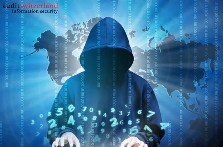 Effektive Penetrationstests für IT-Sicherheit in der Schweiz – Schutz vor Cyberbedrohungen erhöhen