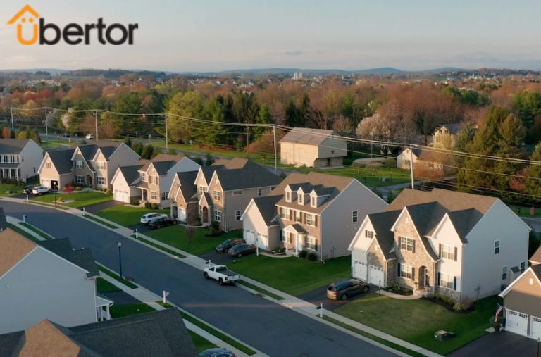 Top SEO Services for Real Estate Websites to Boost Your Online Presence