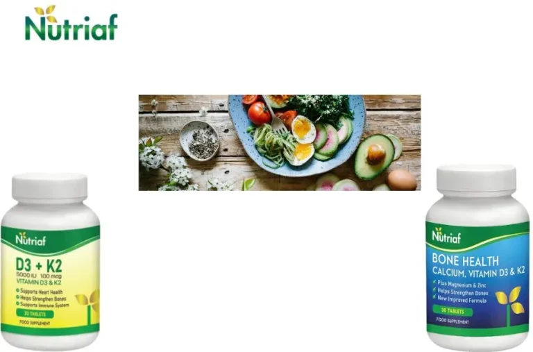 Top Health Supplements Kenya for a Healthier and More Vibrant Lifestyle