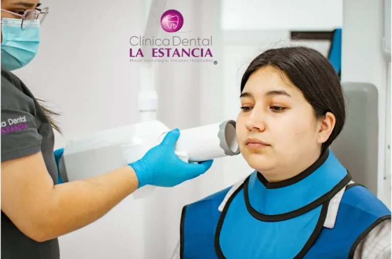 Odontología en Talca: Atención Integral y Cercana para tu Salud Dental