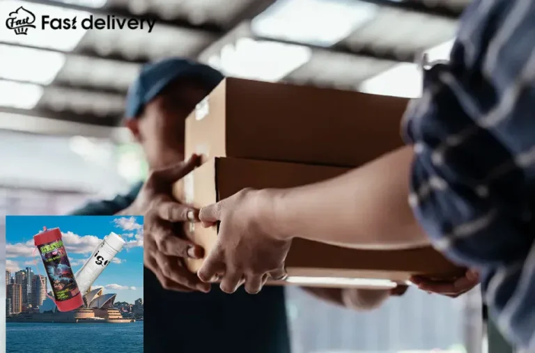 Nangs 24/7 Fast Delivery Service | Reliable and Secure Nang Delivery in Melbourne & Sydney