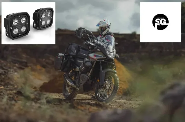 Buy Quality Motorcycle Accessories Online with Fast Shipping and Trusted Brands