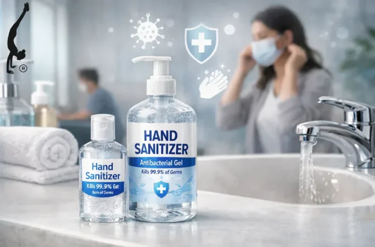 Buy Floor Hand Sanitizer Stand Online for Offices, Schools & Events | THE HAND STAND SHOP Buy Floor Hand Sanitizer Stand Online for Offices, Schools & Events | THE HAND STAND SHOP