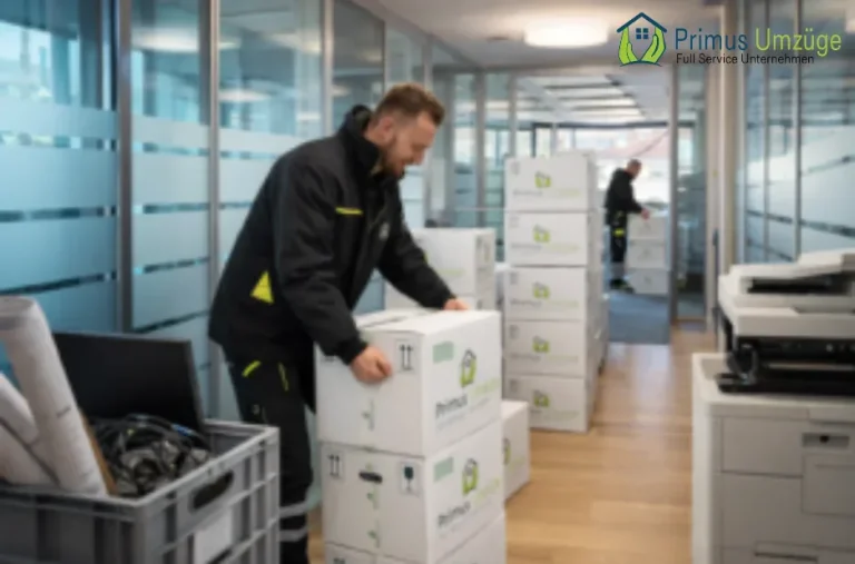 Umzugsreinigung Rapperswil-Jona – Professionelle Endreinigung für Ihren stressfreien Umzug Umzugsreinigung Rapperswil-Jona – Professionelle Endreinigung für Ihren stressfreien Umzug