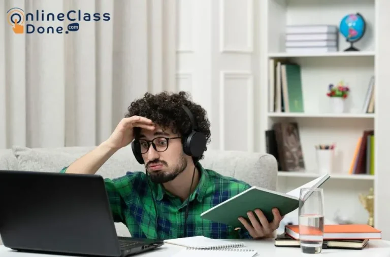 Get Expert Help to Complete My Online Class for Me Fast and Reliable Results Get Expert Help to Complete My Online Class for Me Fast and Reliable Results