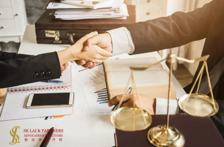 Expert Blockchain Legal Services for Compliance, Innovation, and Global Business Expansion