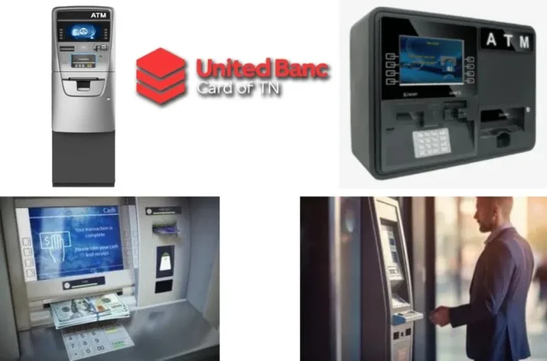 Top Credit Card Processing Companies TN for Secure and Affordable Merchant Services