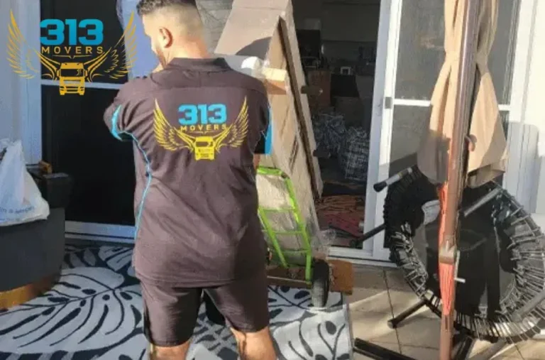 Top Commercial Removalists Sydney for Smooth and Reliable Business Moves Top Commercial Removalists Sydney for Smooth and Reliable Business Moves