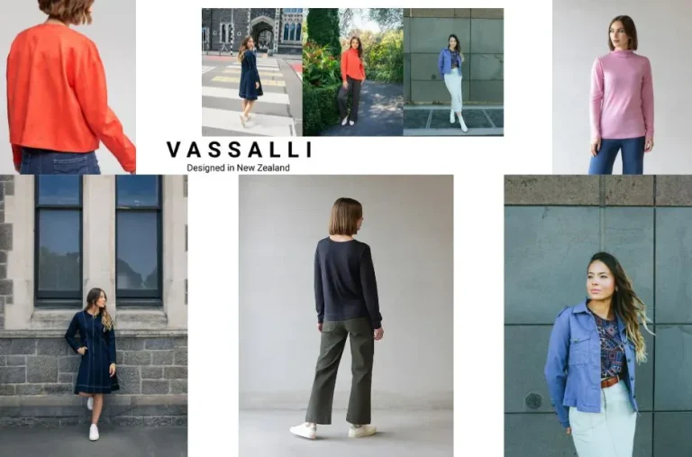 Black Jean Jacket: Stylish and Versatile Outerwear for Every Occasion Black Jean Jacket: Stylish and Versatile Outerwear for Every Occasion