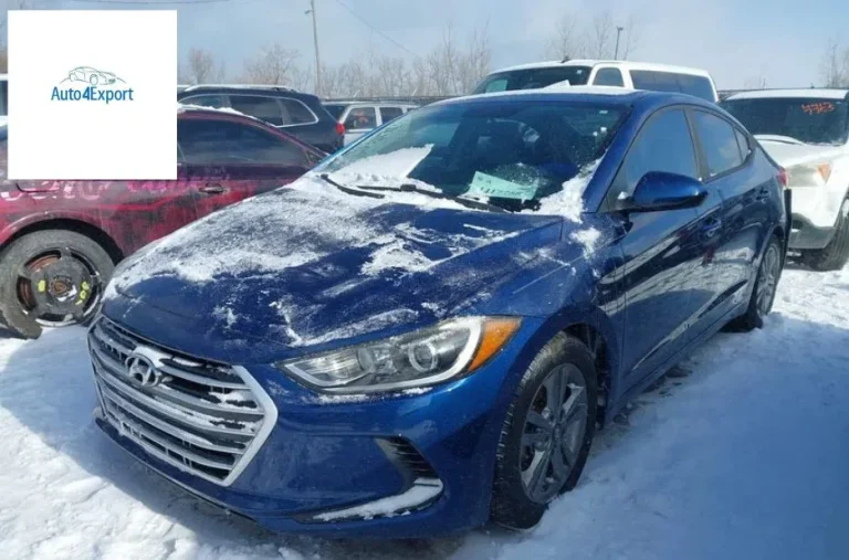 Find Reliable Used Cars USA at Unbeatable Prices | Auto4export.com Find Reliable Used Cars USA at Unbeatable Prices | Auto4export.com