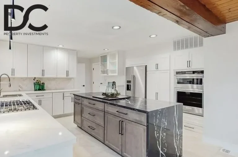Sell My House For Cash In Rio Rancho Fast and Hassle-Free | Dcpi505.com