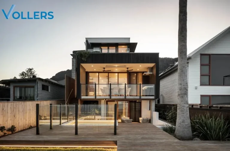 Expert Custom Metal Fabrication Services for Precision and Excellence