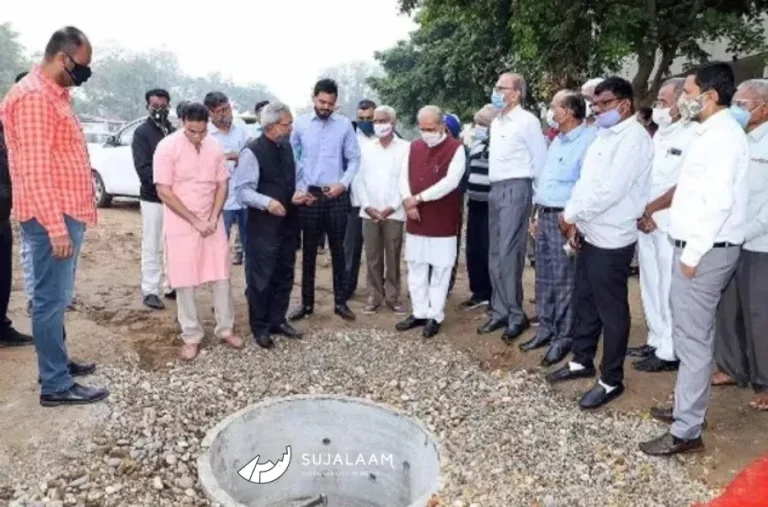 Professional Rainwater Harvesting System Installation Ahmedabad for Sustainable Water Solutions Professional Rainwater Harvesting System Installation Ahmedabad for Sustainable Water Solutions