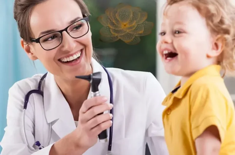 Effective Fractionated Laser Skin Resurfacing for Smoother, Radiant Skin at Lotus @ Queensway Medical