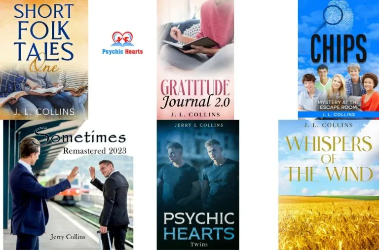 Top Books Sales Online Today – Best Deals on Fiction, Mystery & More