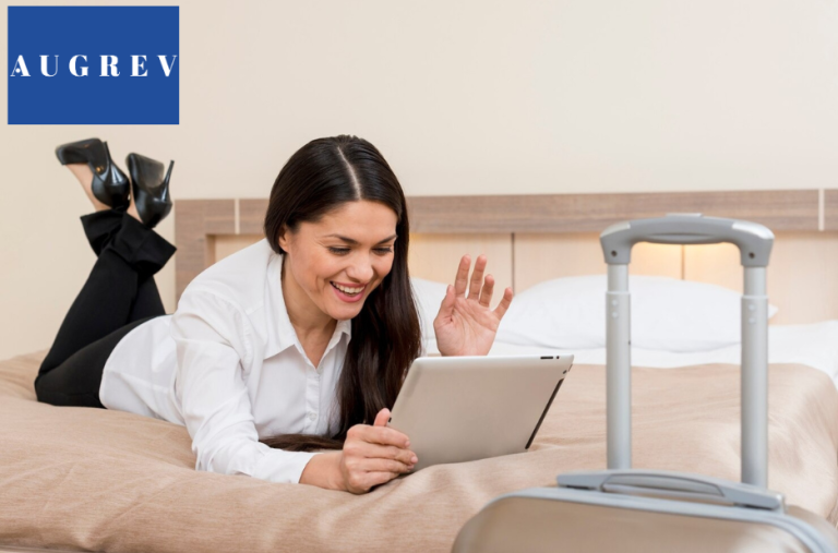 Certified PriceLabs Revenue Consultants for Expert Hospitality Pricing Strategies Certified PriceLabs Revenue Consultants for Expert Hospitality Pricing Strategies