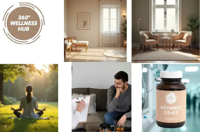 Non Talk Therapy Mental Health Malaysia – Effective Experiential Healing at 360 Wellness Hub Non Talk Therapy Mental Health Malaysia – Effective Experiential Healing at 360 Wellness Hub