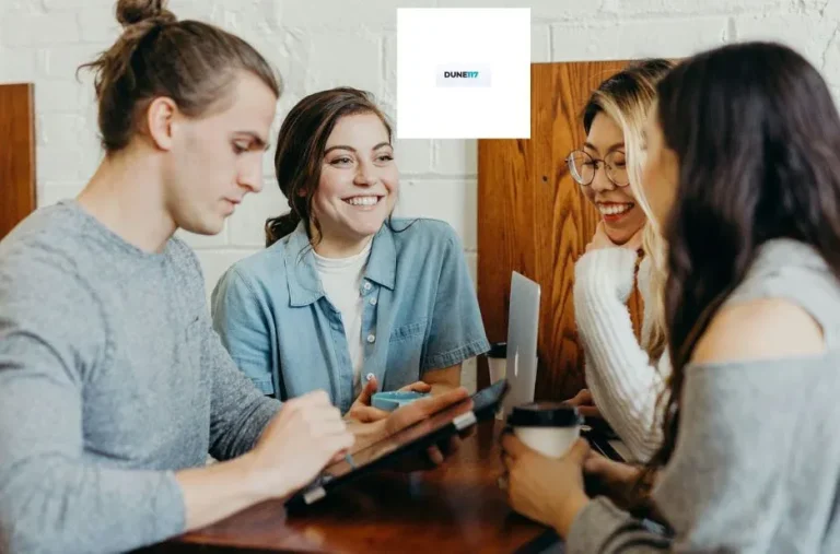 Consultor de creación de empresas: estrategias personalizadas para emprendedores exitosos