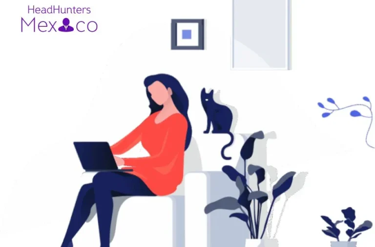 Headhunters Mexico: Expertos en Reclutamiento para Encontrar el Mejor Talento en México Headhunters Mexico: Expertos en Reclutamiento para Encontrar el Mejor Talento en México