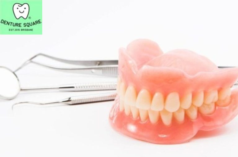 Affordable Cheap Dentures That Restore Your Smile and Fit Your Budget