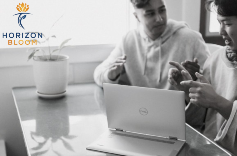Expert Innovator Founder Endorsement Consultants for UK Visa Success