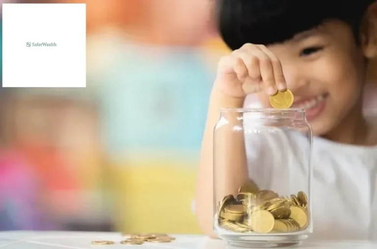 Effective Financial Planning for Young Professionals in Canada to Build Wealth and Secure Your Future