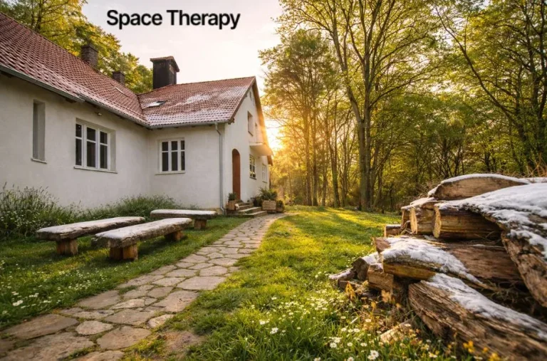 Najlepszy ośrodek leczenia uzależnień w Polsce – skuteczna terapia i wsparcie ekspertów