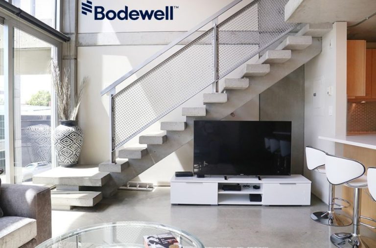 Top Rental Agency Vancouver | Trusted Solutions for Your Perfect Home