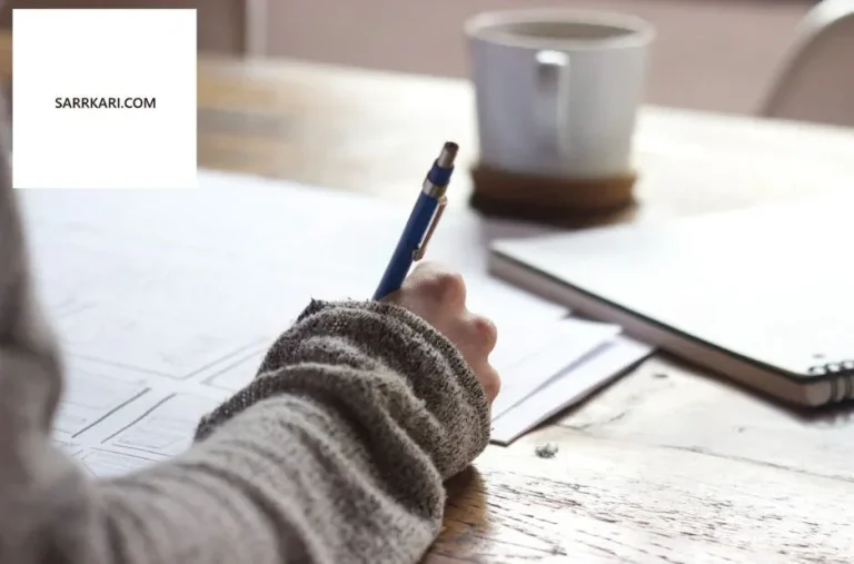 Top India Govt Jobs 2024 – Latest Government Job Updates & Notifications Top India Govt Jobs 2024 – Latest Government Job Updates & Notifications