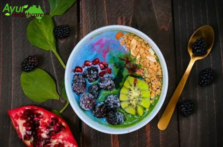 Trusted Ayurvedic Doctor Sydney for Personalized Holistic Health and Herbal Treatments