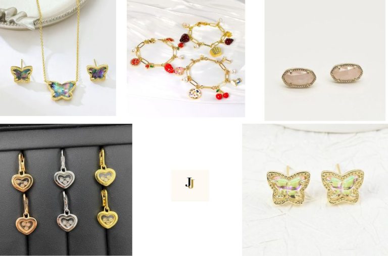 Elegant Sterling Silver Gift Necklace Ideas for Memorable Celebrations