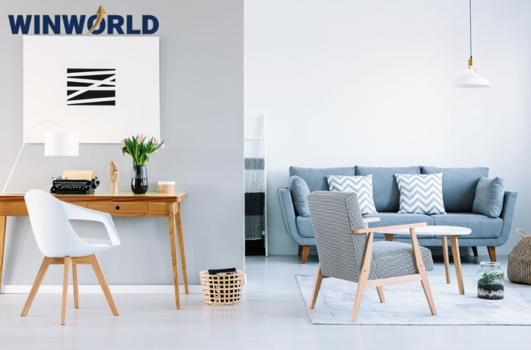 Affordable School Plot for Sale in Gurgaon | Prime Locations Available