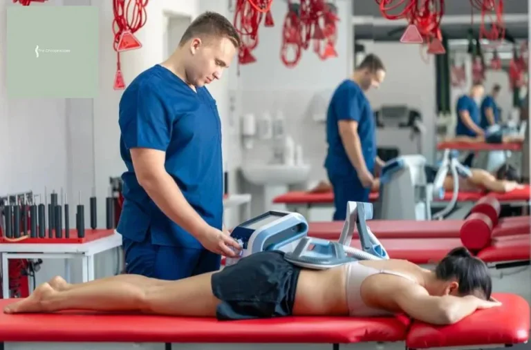 Effective Post-injury Personalized Rehab Exercises for Faster Recovery and Pain Relief
