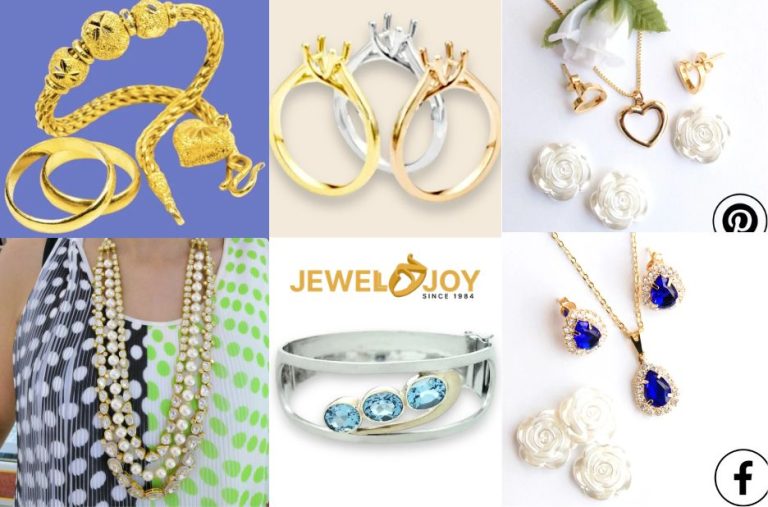 Shop Designer Pearl Necklaces for Sale – Timeless Elegance and Luxury Styles