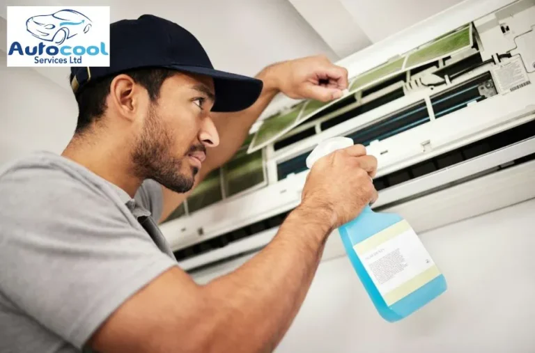 Reliable 24 Hours Air Conditioning Service for Emergency Repairs and Maintenance