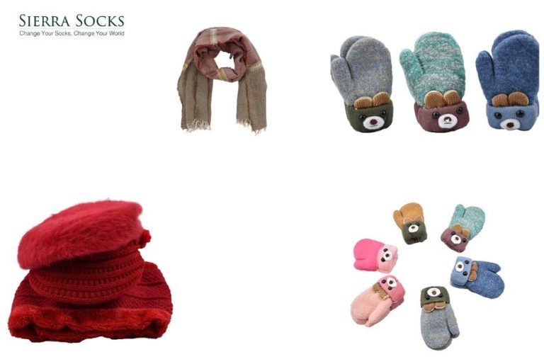 Stylish and Cozy Women’s Leg Warmers for Winter Comfort and Everyday Wear