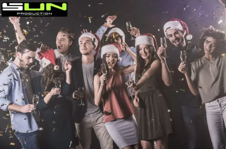 Top Event Planning Services Mauritius for Flawless Weddings and Celebrations