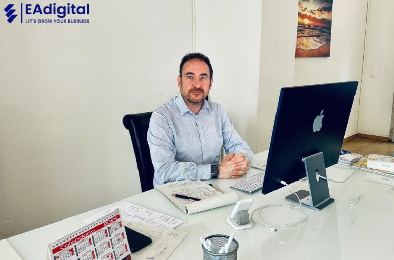 Creazione siti web a Lugano: soluzioni professionali per il tuo business digitale