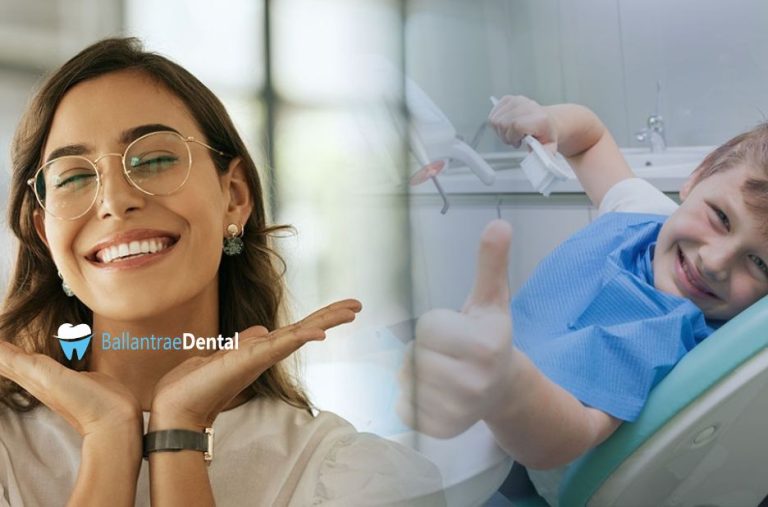 Clear Aligners for Adults: Discreet and Effective Teeth Straightening Solutions