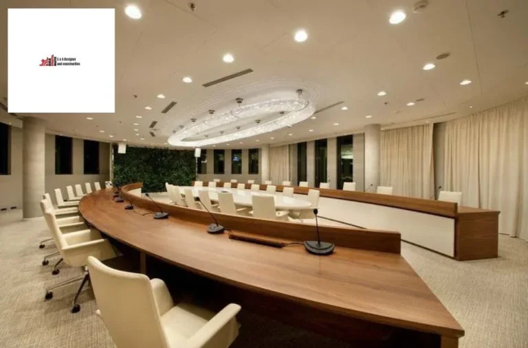 Top Architect Office in Lucknow | Expert Architectural Design Services Top Architect Office in Lucknow | Expert Architectural Design Services