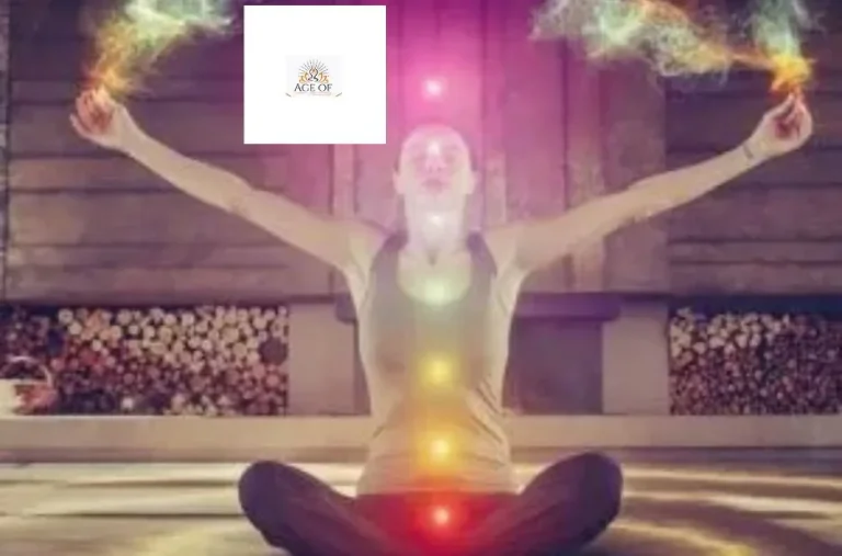 Top Spiritual Awakening Courses to Transform Your Inner Journey and Consciousness