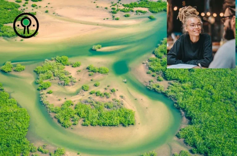 Offres voyage Sénégal : découvrez des séjours authentiques et économiques pour votre aventure Offres voyage Sénégal : découvrez des séjours authentiques et économiques pour votre aventure