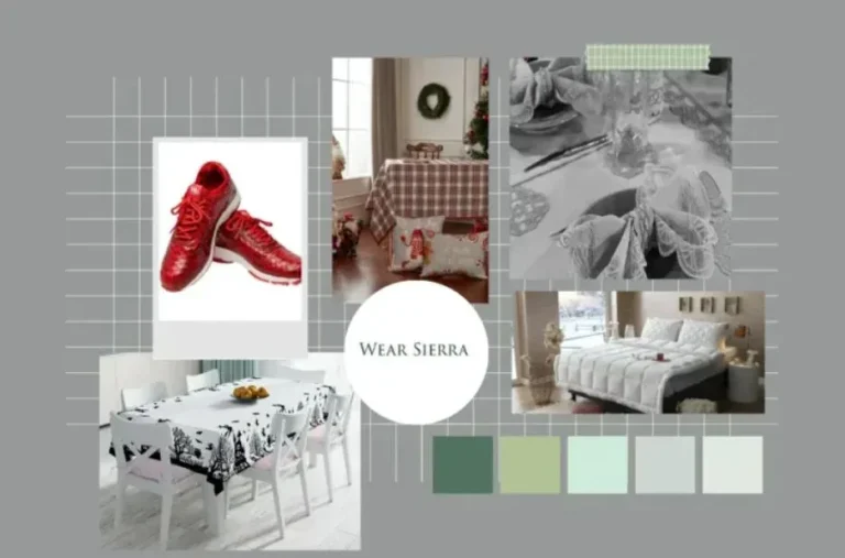 Upgrade Your Wardrobe with Stylish and Comfortable Men’s Button Down Shirts Today