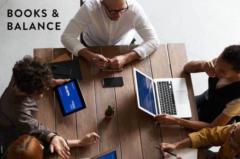 Top Online Bookkeeping Perth Services for Efficient Remote Financial Management