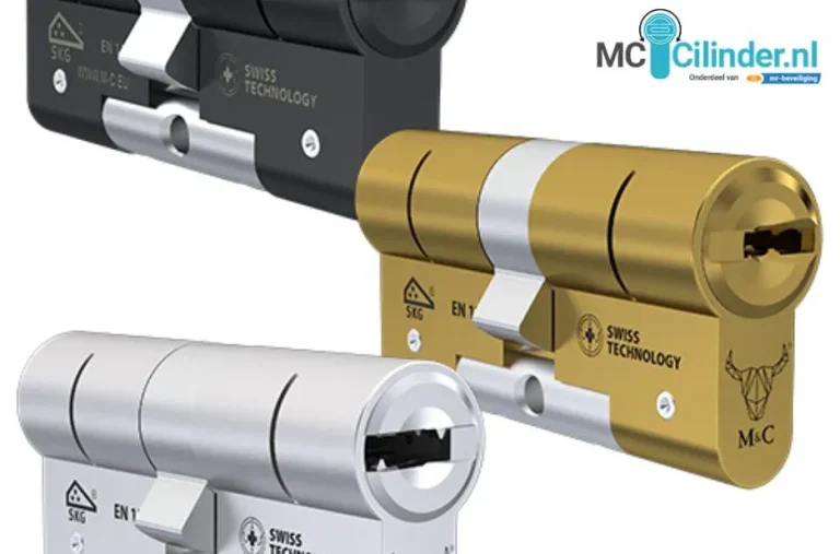 Knopcilinder kopen? Ontdek het gemak van een soepel draaiende knop bij Mc-cilinder.nl Knopcilinder kopen? Ontdek het gemak van een soepel draaiende knop bij Mc-cilinder.nl