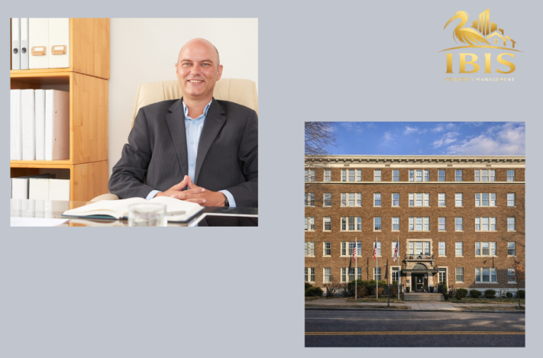 Top Property Management Company CT for Expert Oversight and Tenant Care