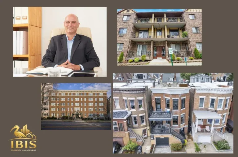 Top Property Management Company CT for Expert Tenant Care and Asset Oversight