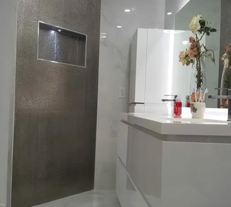 Top Home Remodeling Contractors in Florida for Custom Renovations and Expert Services