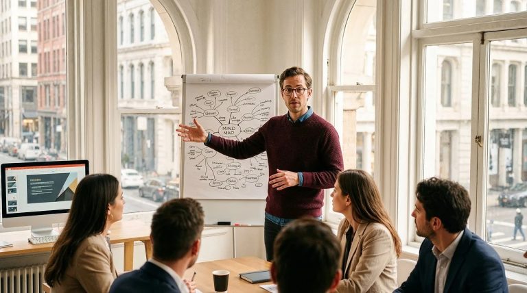 Enhance Your Career with an Adult Learning Certification Course for Professional Growth Enhance Your Career with an Adult Learning Certification Course for Professional Growth